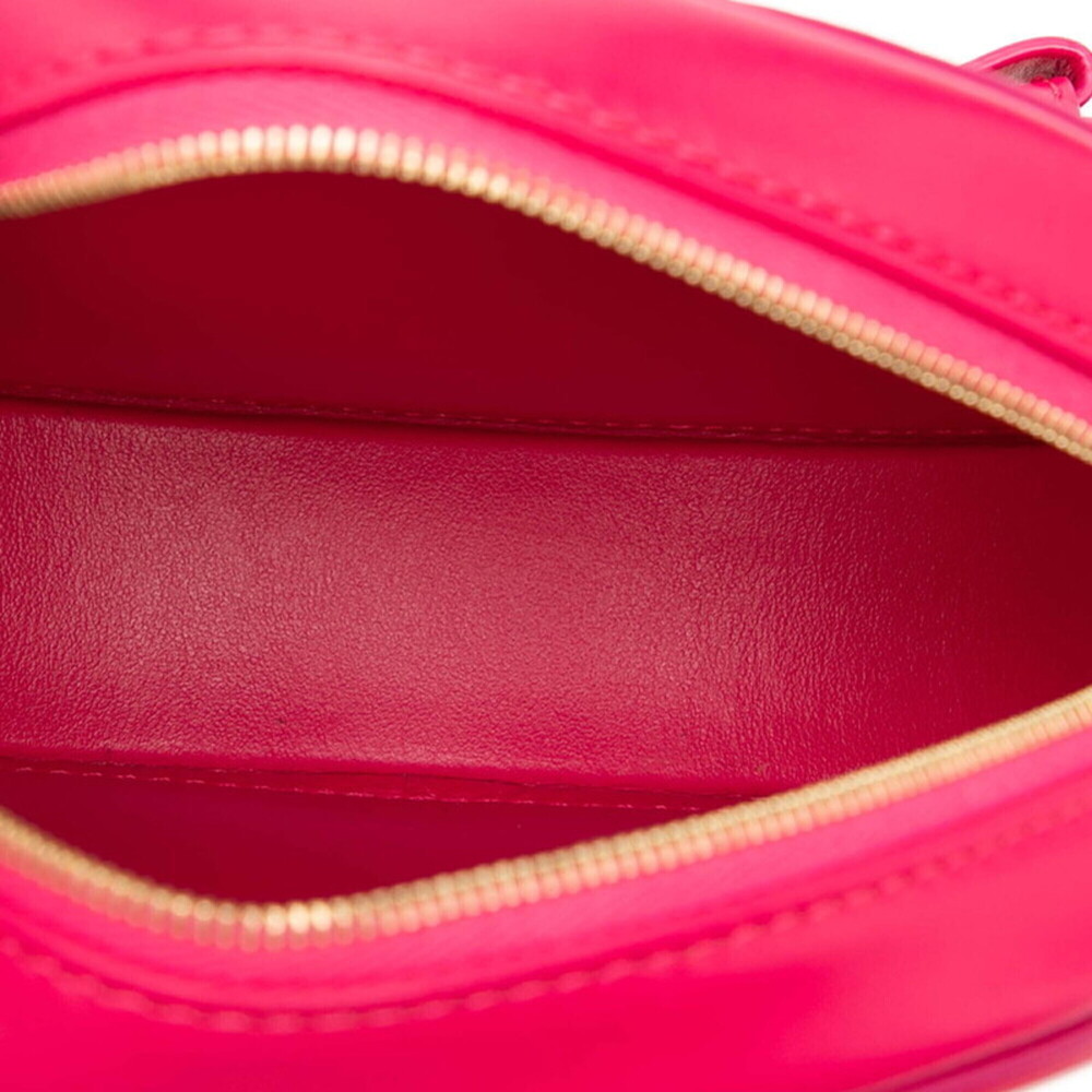 CELINE Bag - Picture 4 of 6